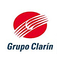 Grupo Clarn